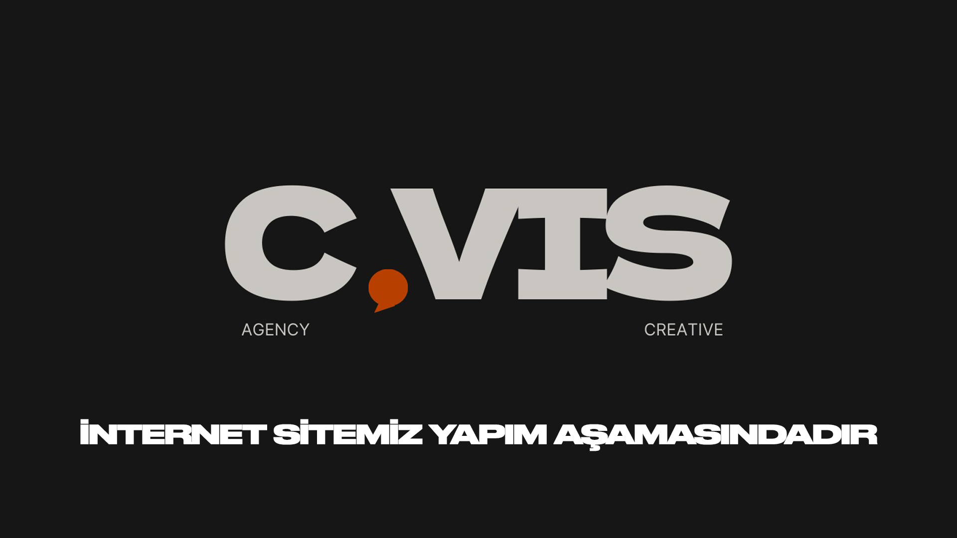 Yapım Aşamasında